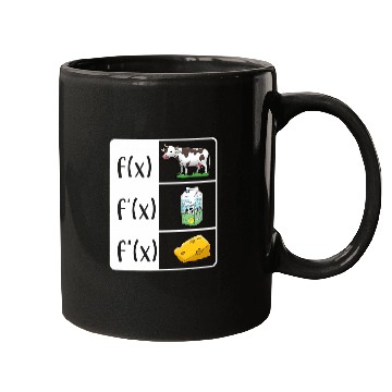 Discover Math Teacher Mathematician Algebra Calculus Trigonometry Mugs