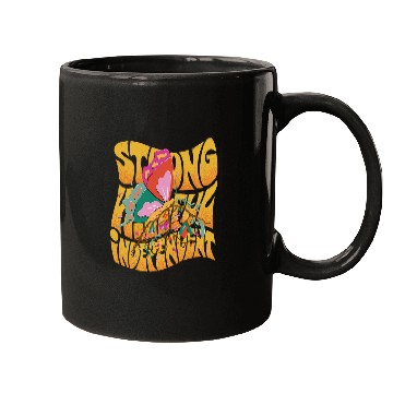 Discover Motivational Saying with Butterfly and Butterflies Mugs