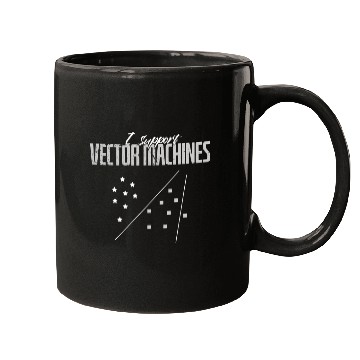 Discover Robot Engineer Robotics 22 Mugs