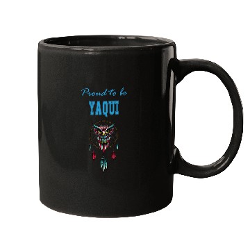 Discover Native American Dreamcatcher 10 1 Mugs