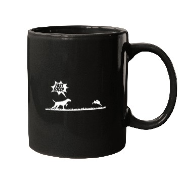 Discover Patriotic German Shorthaired Pointer American Flag GSP Dog 1 Mugs