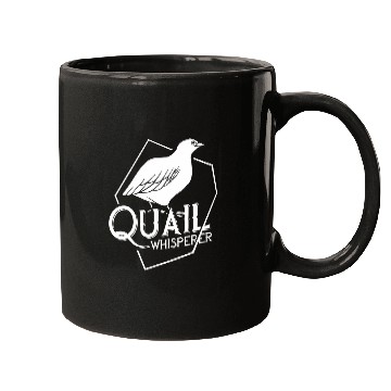 Discover Quail Bird Eggs Gambel Cage Animal 24 Mugs