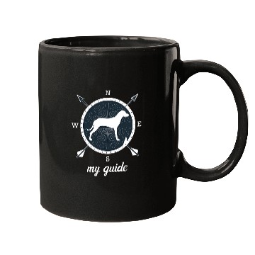 Discover Rhodesian Ridgeback Dog Breed 72 Mugs