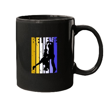 Discover Mens Couples Ice Skating Dancing Skater Coachs Training Coaching Mugs