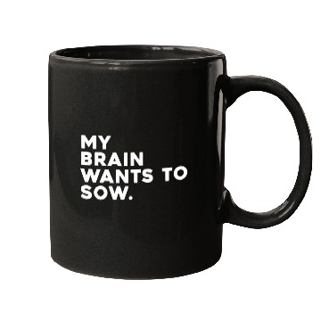 Discover Specialty Crop Farmer Meme Quote 21 Mugs