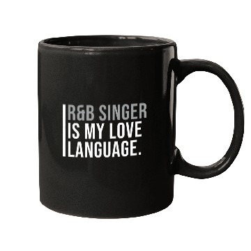 Discover RB Artist Meme Quote Mugs