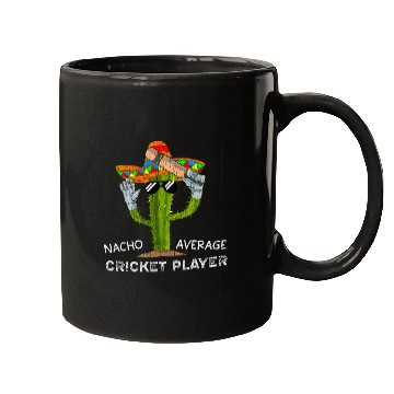 Discover vintages Funny Cricket Player Pakistan Cricket Mugs
