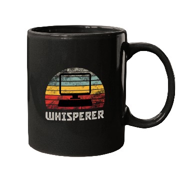 Discover Development Of The Programmer IT Mugs