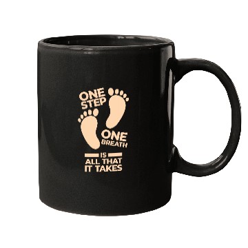 Discover Positive Thinking Personal Growth Life Coachs Mom Dad Mugs