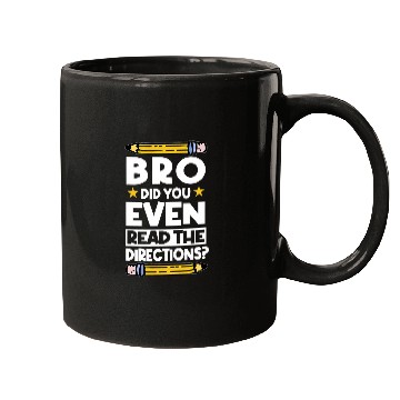Discover Teacher Educator School Tutor Teaching Instructor Education Mugs
