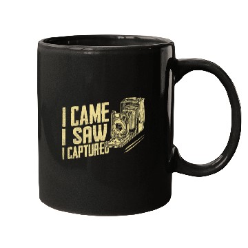 Discover Photo Editor Meme Quote 24 Mugs