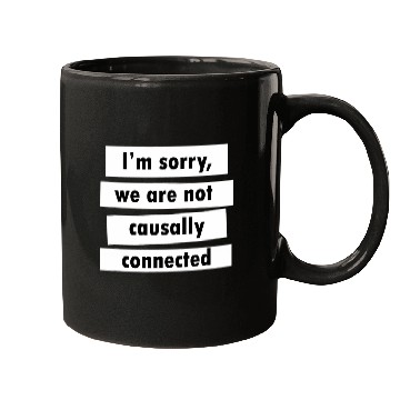 Discover Physics General Special Relativity Teacher Student Mugs