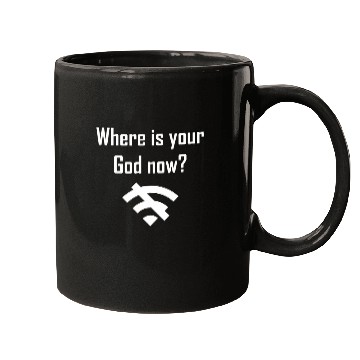Discover Funny Teenager Programmer Computer Gamer Mugs