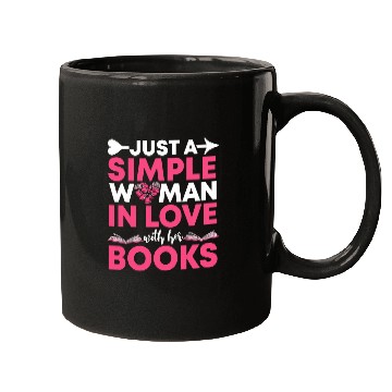 Discover Writer Author Editor Wordsmith Novel Writing Book Novelist Mugs