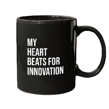 Discover Research And Development Scientist Meme Quote Mugs