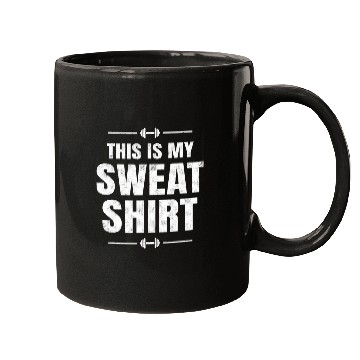 Discover Personal Trainer Fitness Coachs Exercise Funny Workout Mugs
