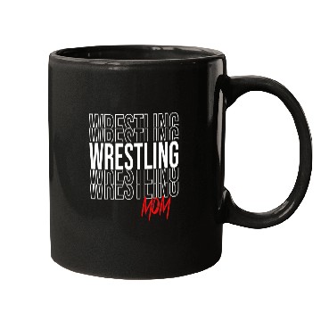 Discover greek roman wrestling 2 Mugs