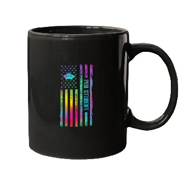 Discover PhD Student Dissertation Doctorate Graduation 53 Mugs