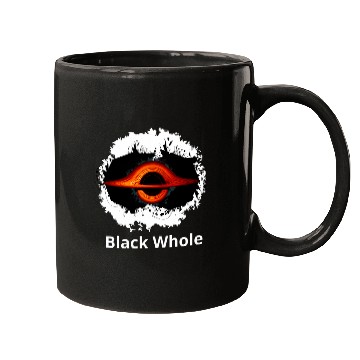 Discover Black Hole Physics Universe Physics Astrophysicists Teacher 1 Mugs