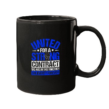 Discover Always Cite Your Sources Bruh Study Studying Writer 2 Mugs