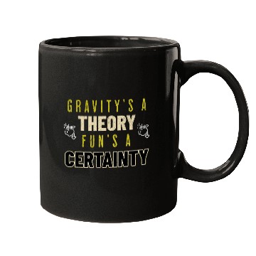 Discover Theoritical Quantum Physics Funny Physics Jokes For Teacher Mugs