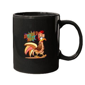 Discover RETIRED 2024 RETIREMENT Mugs