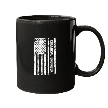 Discover chemicals Engineer Engineering 33 Mugs