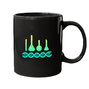 Discover chemicals Engineer Engineering 130 Mugs