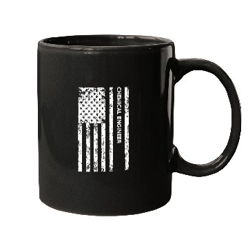 Discover chemicals Engineer Engineering 78 Mugs