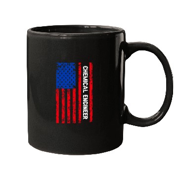 Discover chemicals Engineer Engineering 56 Mugs