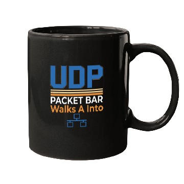 Discover Network Expert Design for Software Engineers Programmer 2 Mugs
