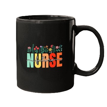 Discover Future nurses Nursing School Funny Nursing Student Mugs
