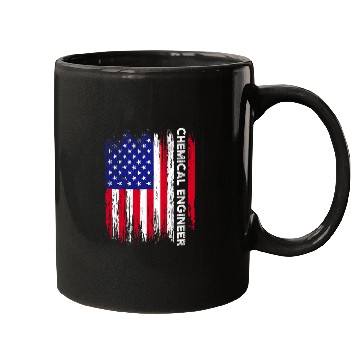 Discover chemicals Engineer Engineering 81 Mugs