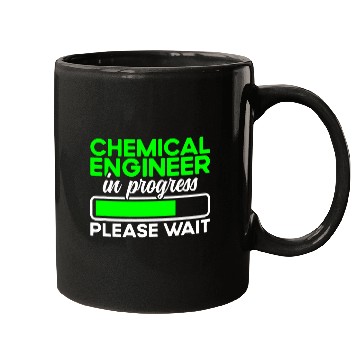 Discover chemicals Engineering Student chemicals Engineering School Mugs