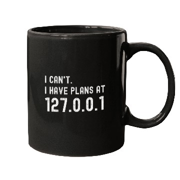 Discover Software Engineering Programmer Funny Software Developer Mugs