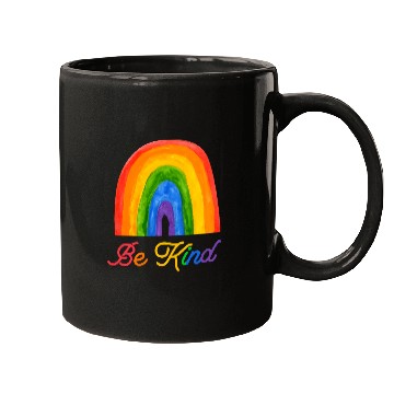 Discover Matching Teacher Student Be Kind Crew Squad School Kindness 4 Mugs
