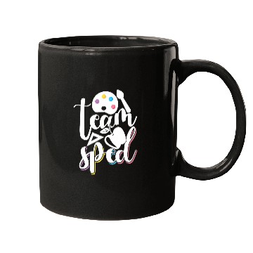 Discover Special Education Educator Back To School Team Sped Teacher Mugs