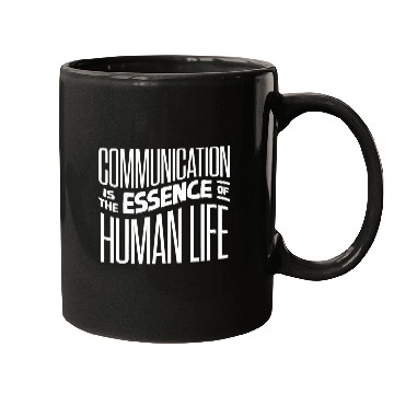 Discover Speech Pathology Speech Pathologist Speech Therapist 5 Mugs