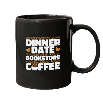 Discover Library Nerd And Love Reading Design For Library Bookworm 2 Mugs
