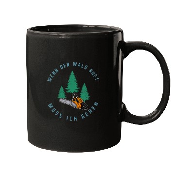 Discover Sawmill Carpenter Carpenter Woodworker Chainsaw Profession 60 Mugs