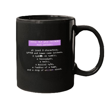 Discover Programming Information Technology Coding Software Engineer 1 Mugs