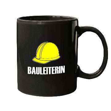 Discover Builder Construction Worker Costume Construction Worker Helmet Mugs