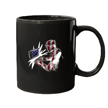 Discover Programmer Computer Scientist programming software developer Mugs