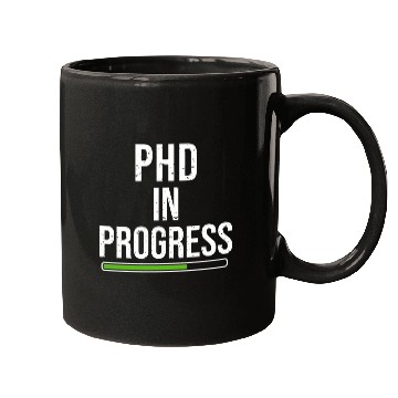 Discover Psychology Personal Statement Psychologist PsyD Phd Major Mugs