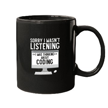 Discover Web Developer Programmer Code Website Development 10 Mugs