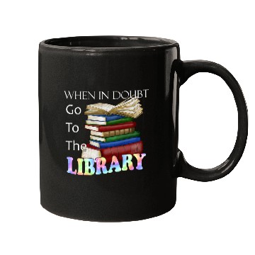 Discover I Create Worlds With Words Writer Author Novelist Mugs