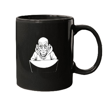 Discover Web Dev Computer Coder Programmer Websites Web Developer Mugs