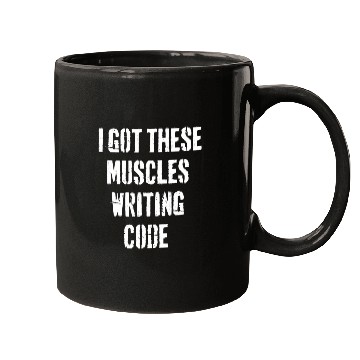 Discover Funny Developer Computer Programmer Funny Computer Coder 2 Mugs