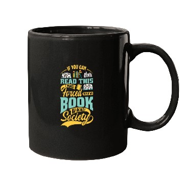 Discover Funny Read Books Lover Librarian Book Reader Library Reading Mugs