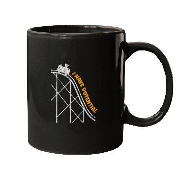 Discover Physics I Have Potential Physicist Science Teacher Grunge Mugs